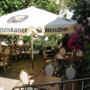 Weingasthaus Zum Faehrhof Winningen Zewnętrze zdjęcie